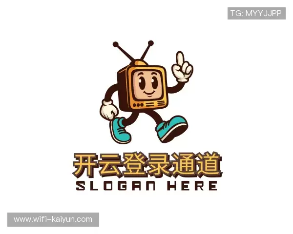 了解开云kaiyun官网